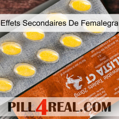 Femalegra Side Effects 42